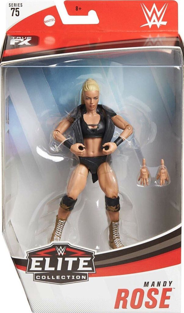 Diamond Select Toys Star Wars: The Mandalorian: Death Trooper 1:6 Scale Resin Bust Multicolor