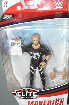 Iron Man Mark L (50) Deluxe 1/9 Scale Model