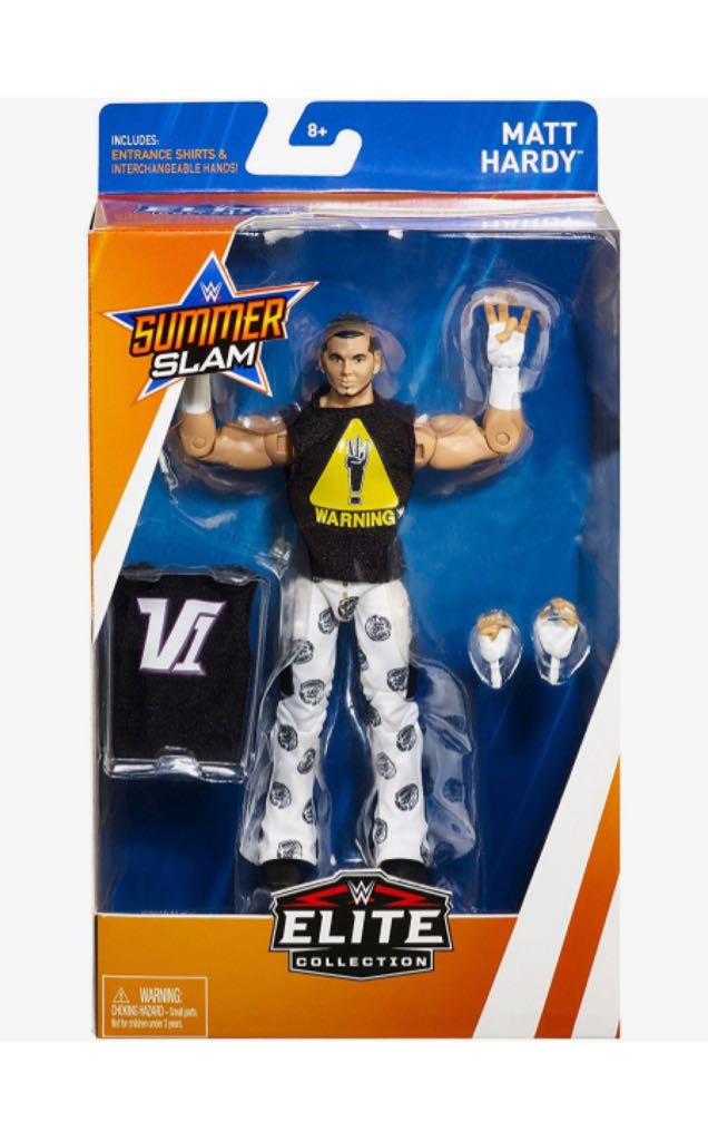 Danny Torrance From The Shining