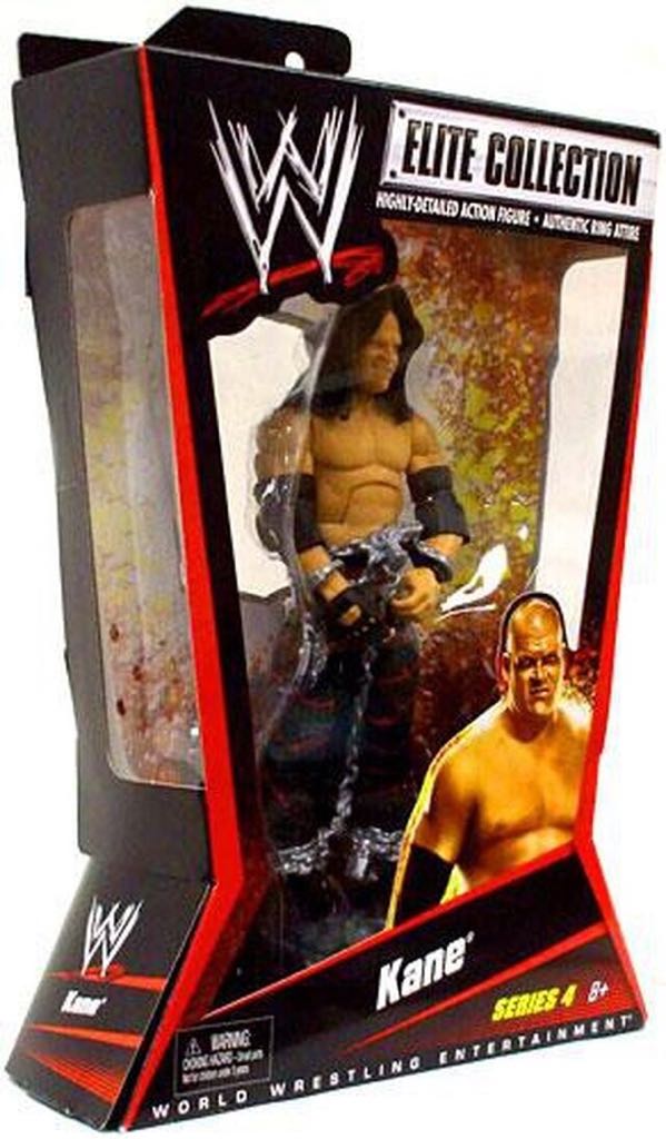 Living Dead Dolls - Catwoman (Batman Returns)