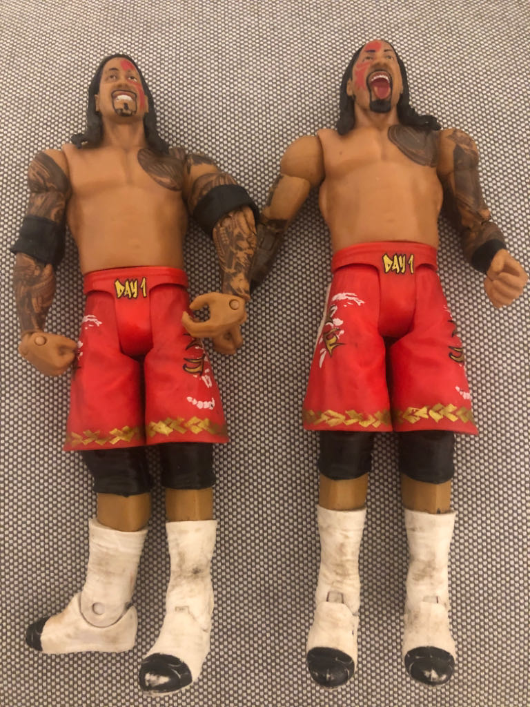 Bandai S.H. Monsterarts - Moguera