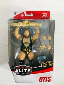 WWE Bobby ‘the Brain’ Heenan