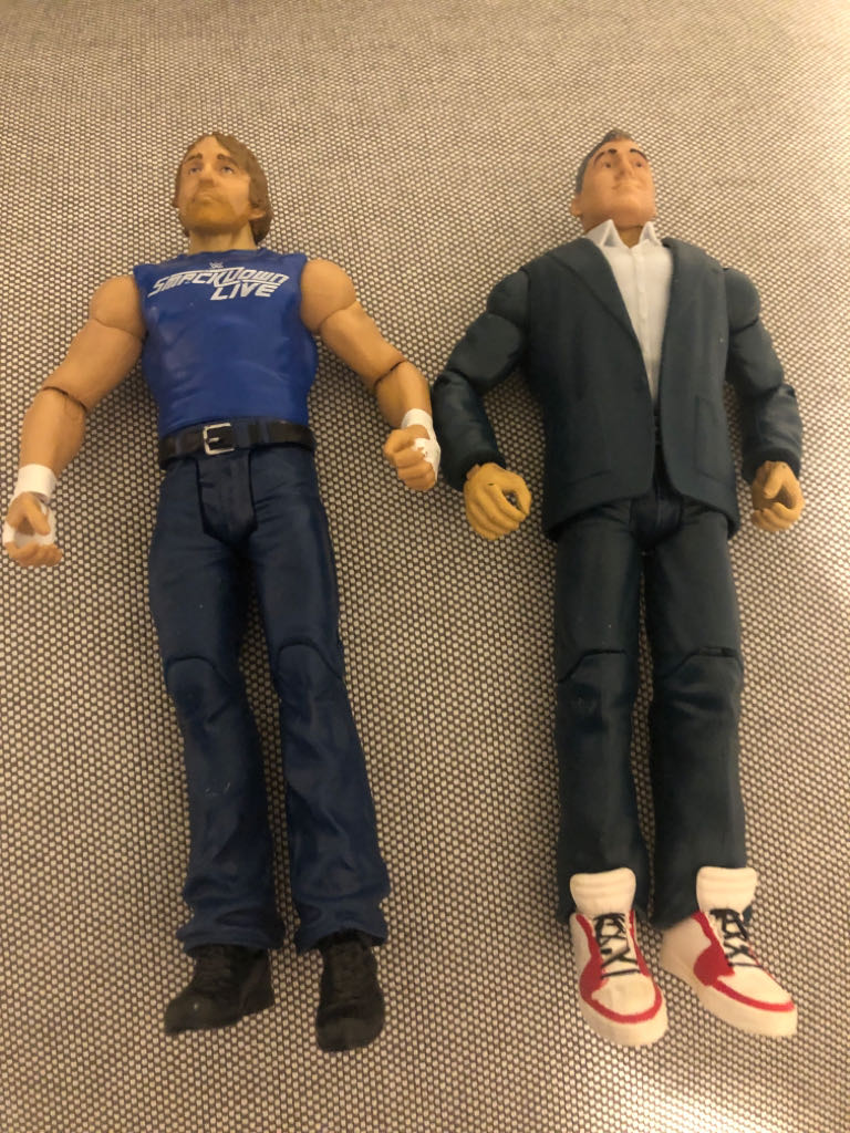 Rebel Soldier (Hoth) - 40th Anniversary ESB - Black Series