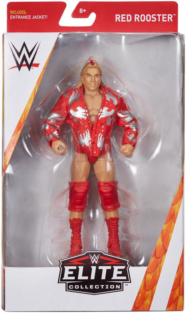 Marvel Legends: Multiple Man