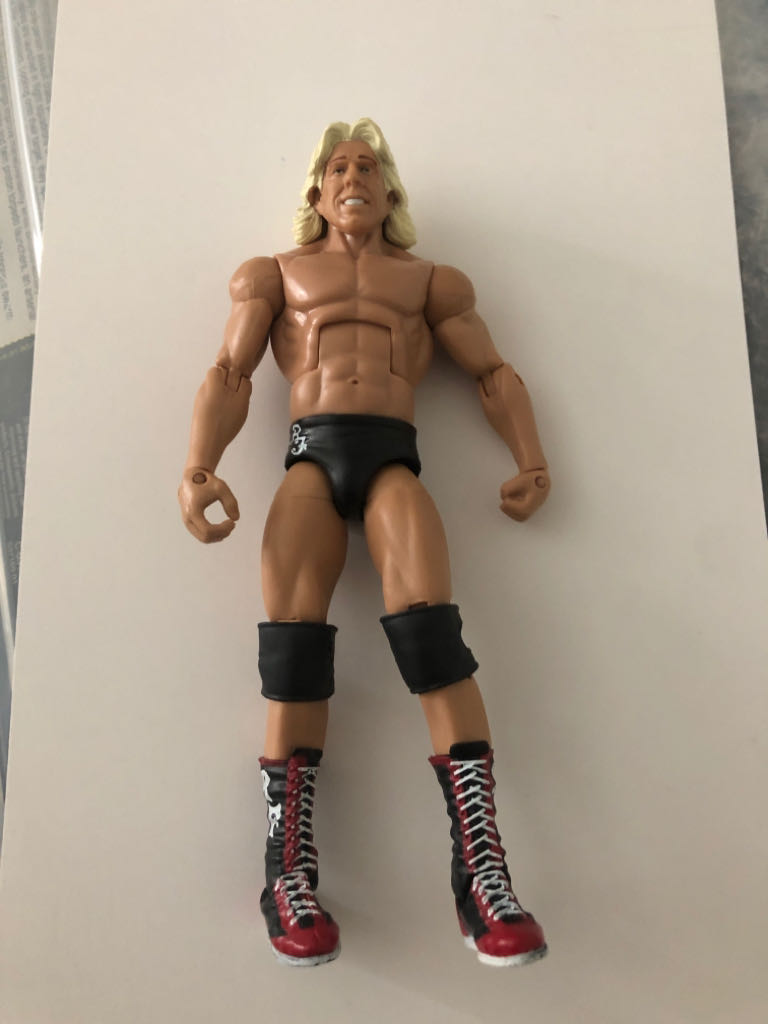 Bend-Ems Star Wars Bib Fortuna