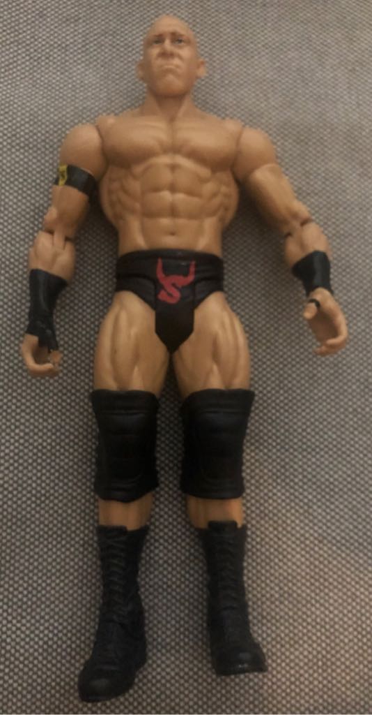 Marvel Universe Iron Man Variant Bring Arts Action Figure Multicolor