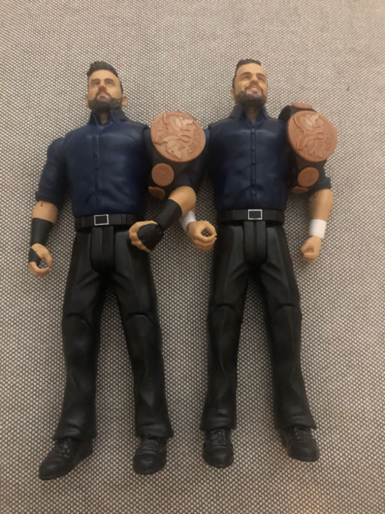 Good Smile How A Realist Hero Rebuilt The Kingdom: Liscia Elfrieden Nendoroid Action Figure Multicolor