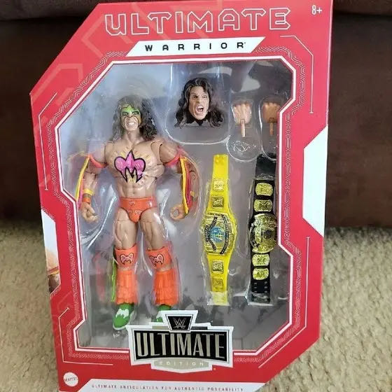 Doctor Who: Ninth Through Thirteenth