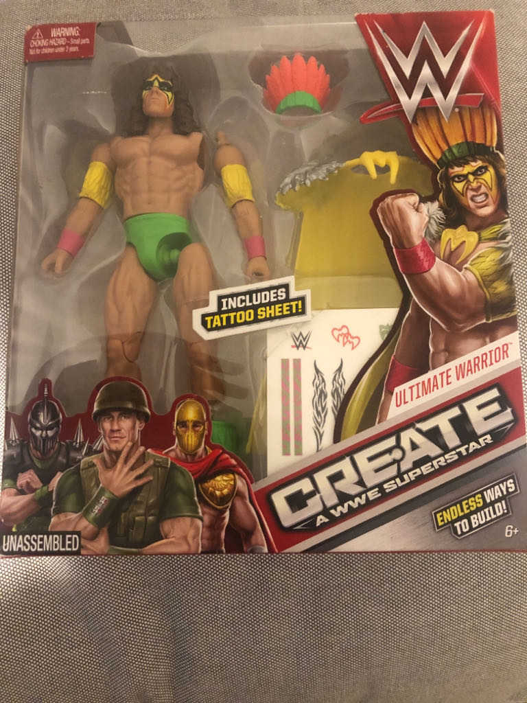 2-Pack: Bride Of Chucky: Chucky & Tiffany Blacklight