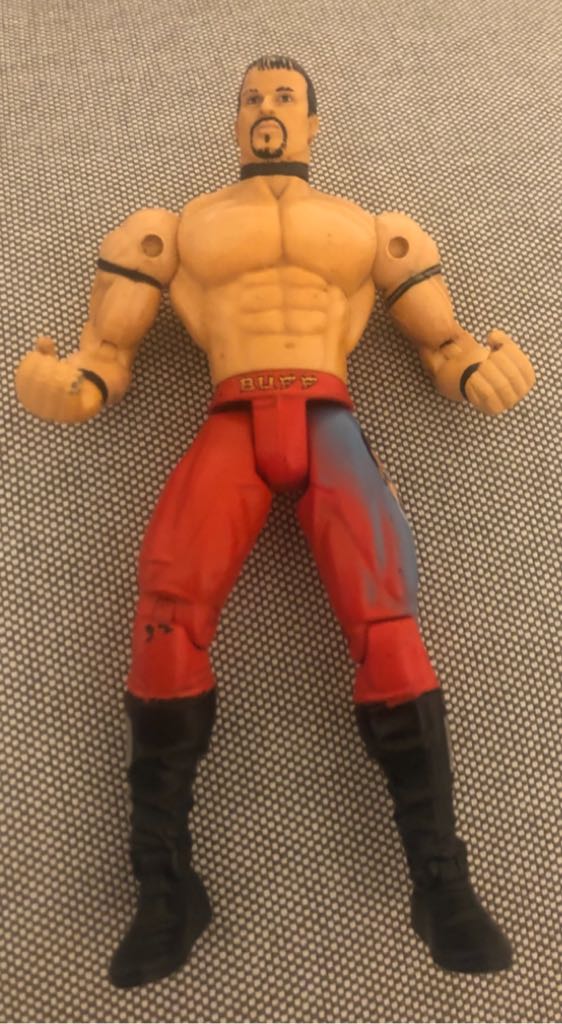 Marvel Gallery Goblin Queen