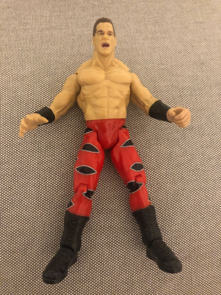 Tiana Sketchbook Ornament - The Princess And The Frog -2018