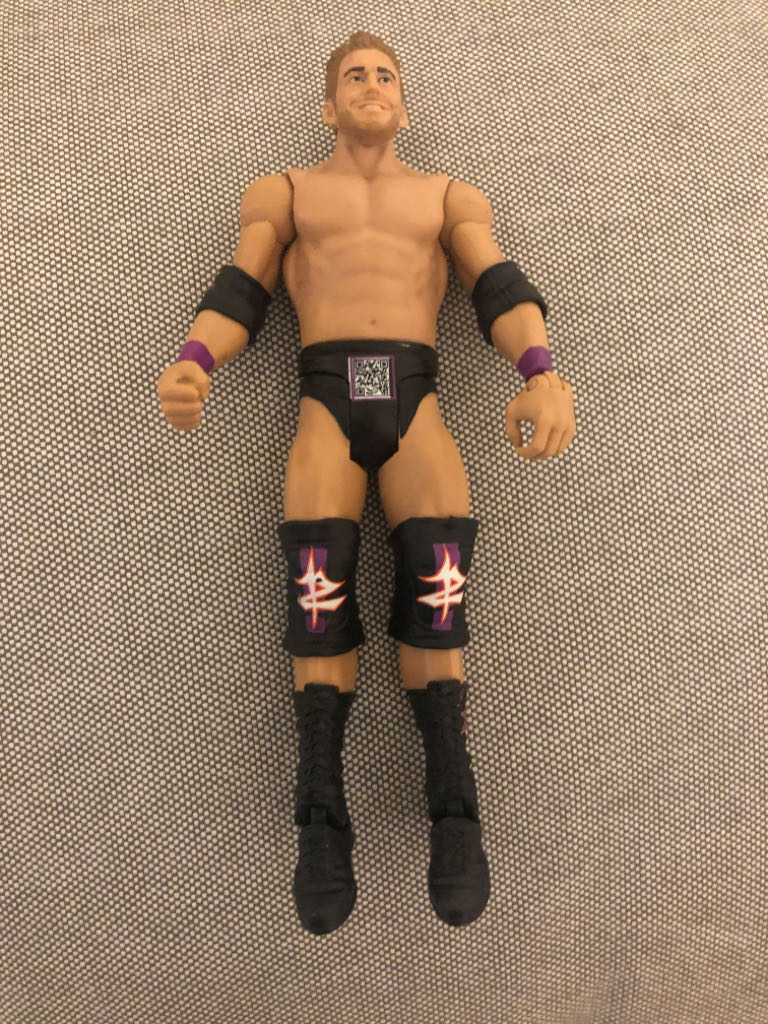 40th Anniversary Star Wars: Artoo-Detoo (R2-D2)