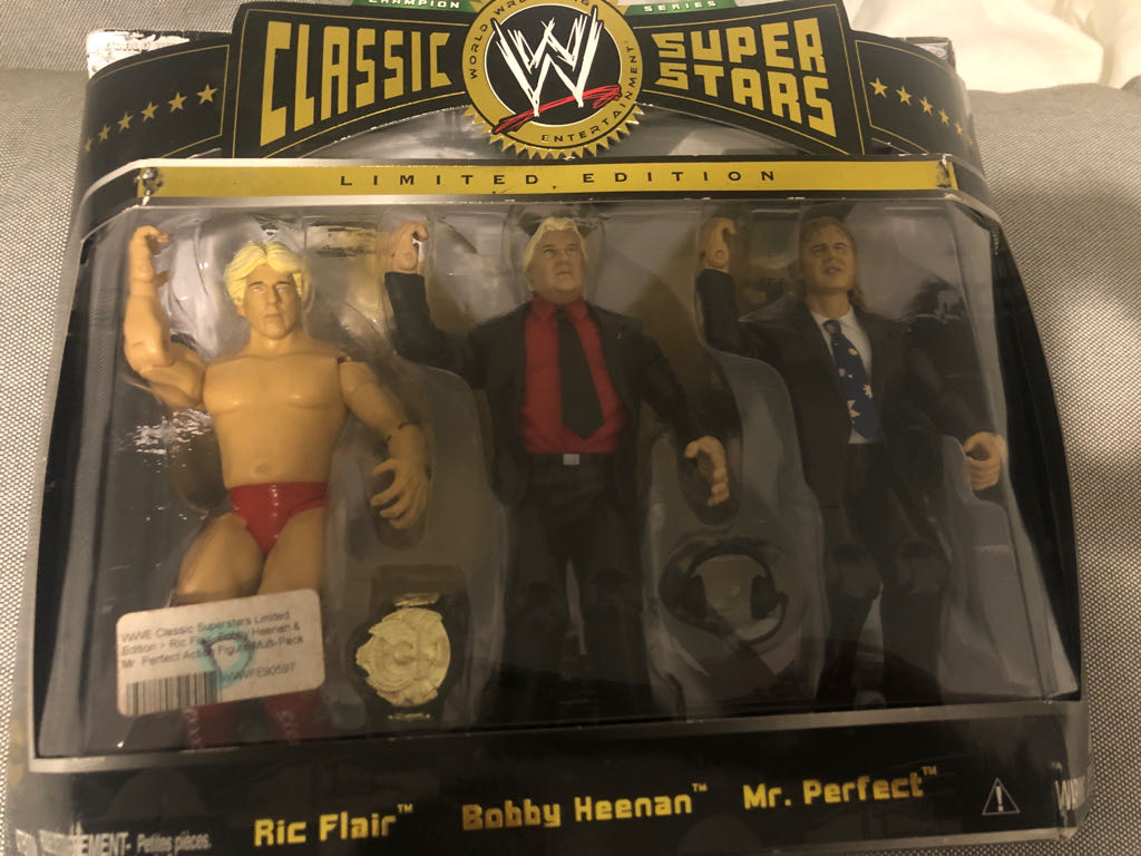 Miles Morales Spider-Verse Edition. DX Ver. 1180-DX