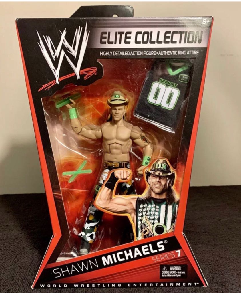 Caballeros Del Zodiaco Revival Gold 1 Aries Myth Cloth Ex