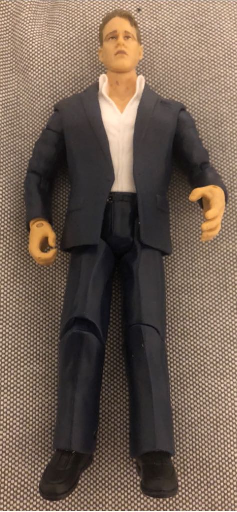 Horizon - Batman Returns - Catwoman (the Vinyl Kit)