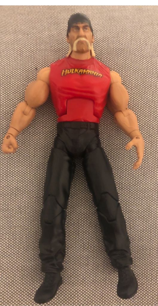 Disney Alice In Wonderland Diorama Pvc 15 Cm