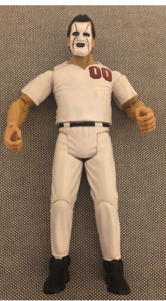 Tiana, Qposket Disney Character, The Princess And The Frog