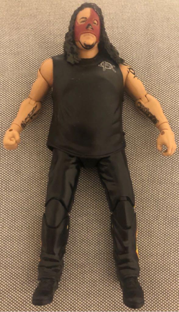 Tubbz Star Trek Enterprise Advent Calendar Net New Toy Figure Collectib