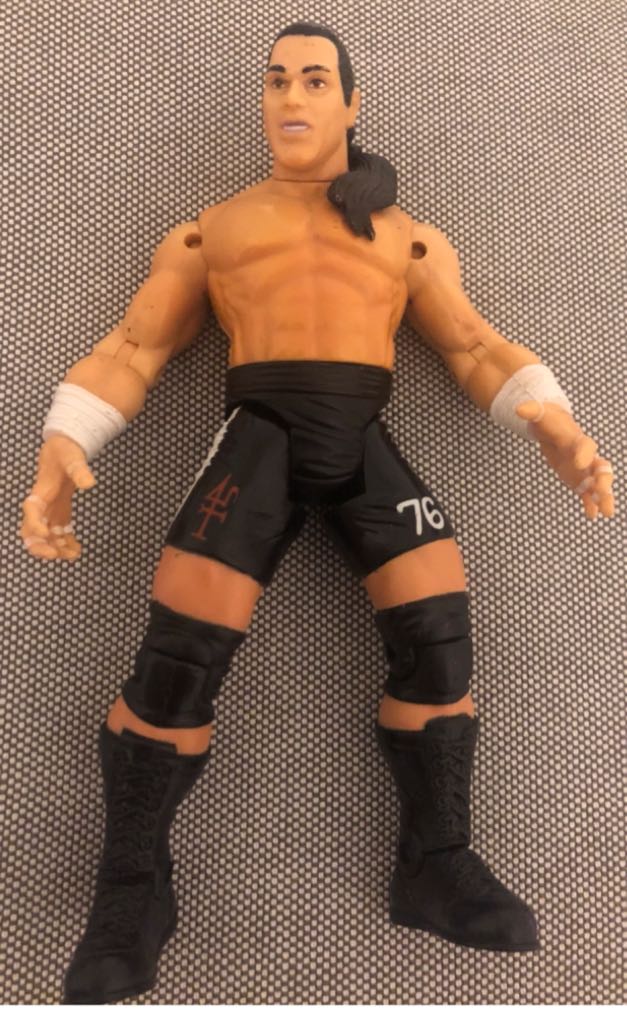 Black Panther - Black Panther Color Cosrider-HOTCSRD011-HOT TOYS