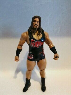 Ahsoka Tamp Sideshow Exclusive Premium Format Star Wars Rebels