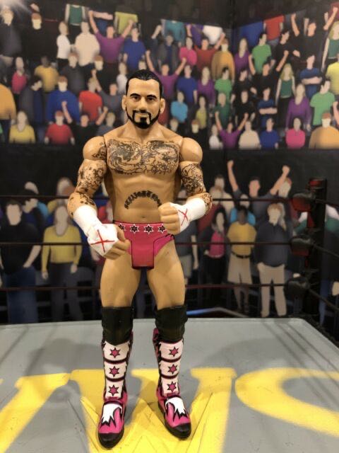 Saint Seiya-Pisces Aphrodite Surplice