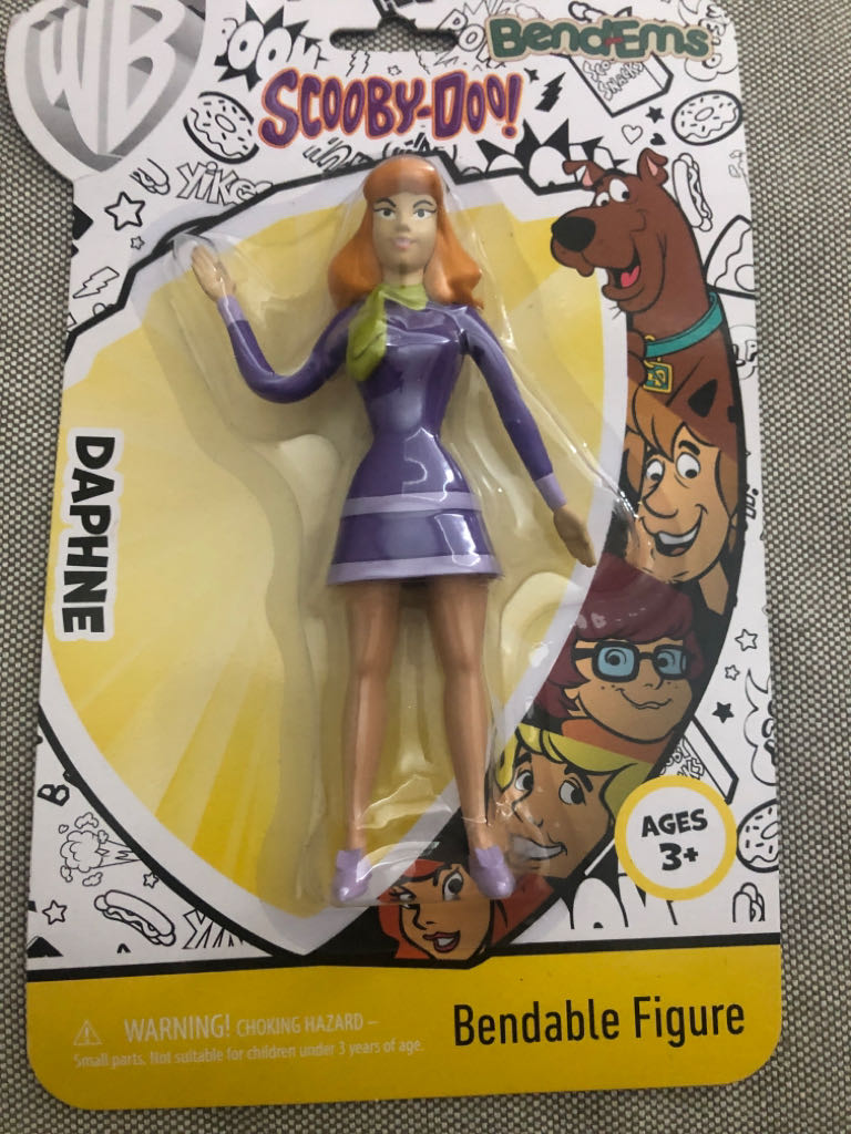 Neville - WWE Elite Entrance with Cape