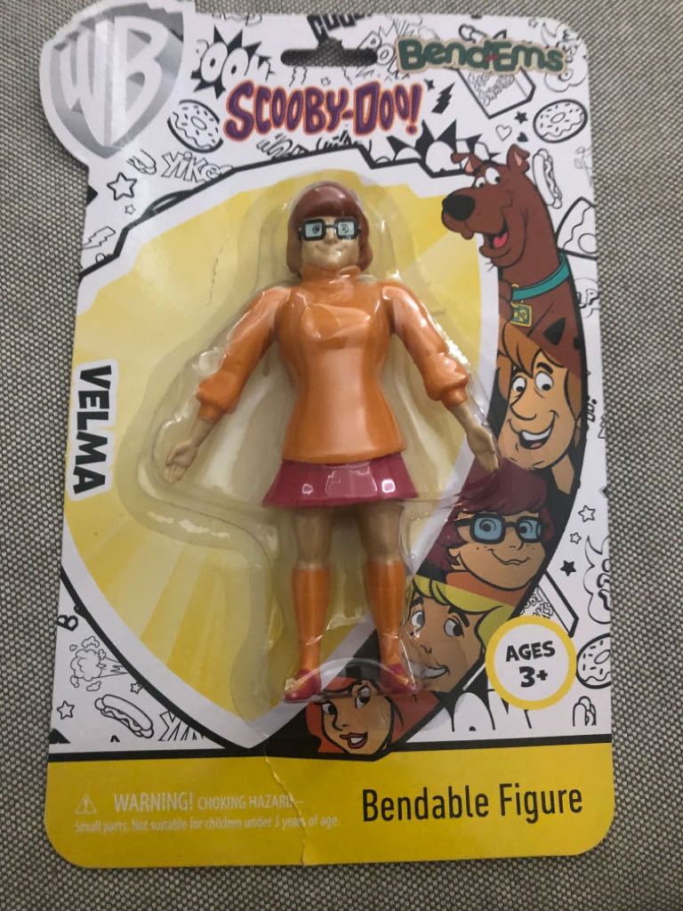 Dress Uniform Lt. Gorman / Attacking Alien Warrior Mini Mates