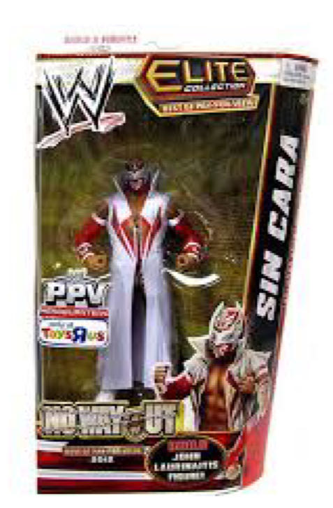 Shoretrooper (Carbonized)