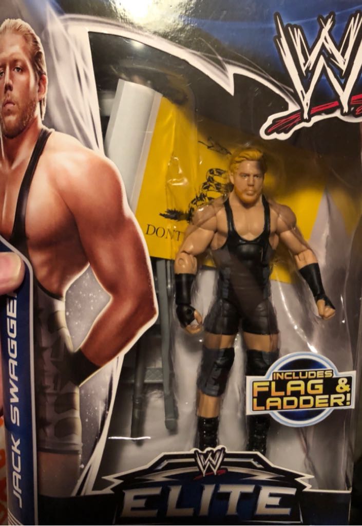 King Ezekiel Threezero