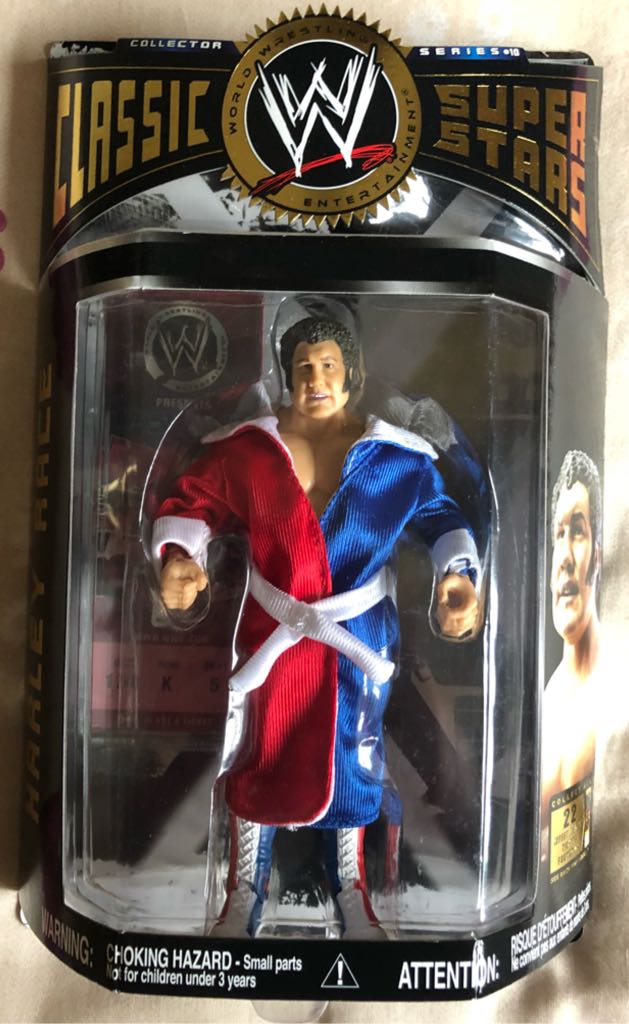 Luke Skywalker (Snowspeeder) The Empire Strikes Back - #02 