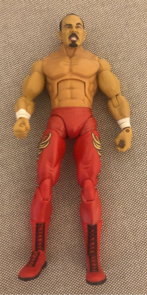 Moff Gideon Star Wars Sideshow Collectibles Premium Format