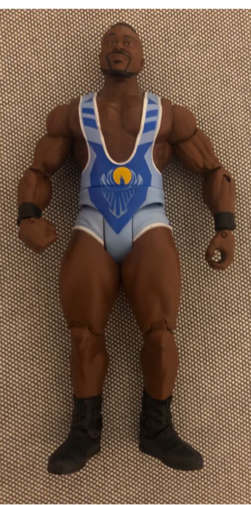 Star Wars The Black Series 40th Anniversary - The Empire Strikes Back - Boba Fett - Kenner Card