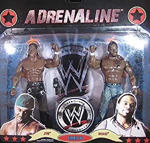 Luke Cage. ARTFX+ The Defenders Series. Kotobukiya