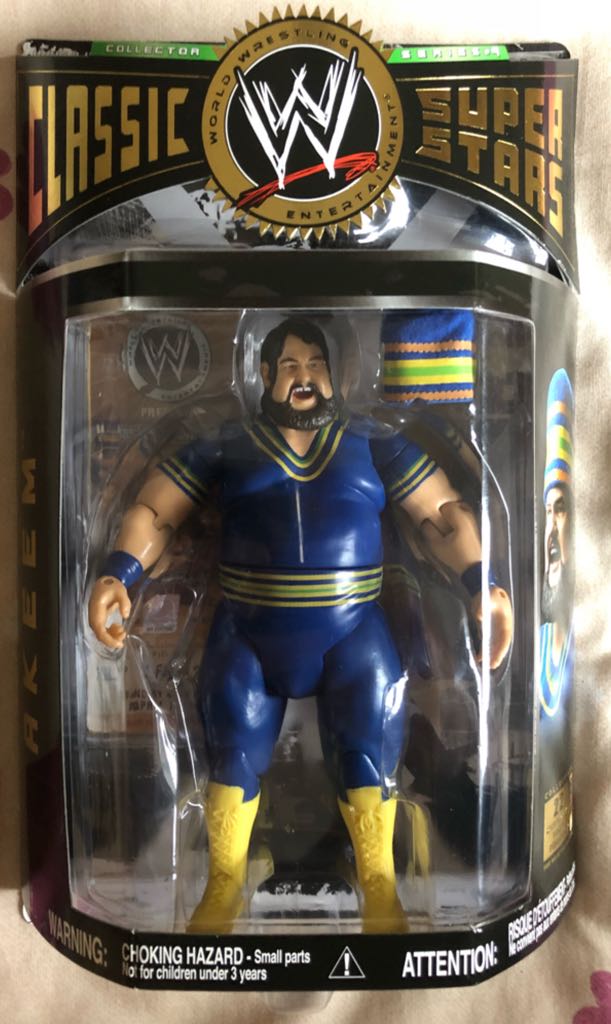 Kalisto - Elite Series 42