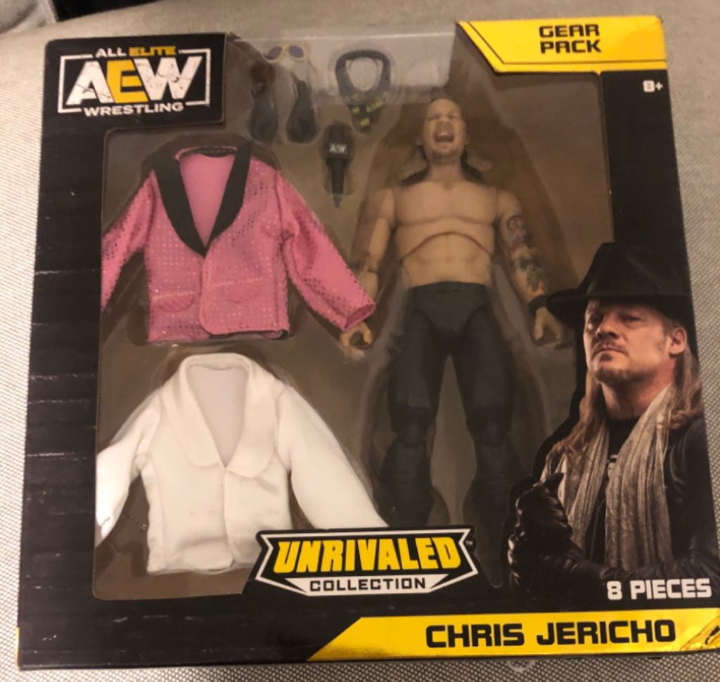 Shu & Mai Masterlise