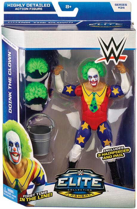 Batman - Soap Studio - The Dark Knight Trilogy - FG006 Harvey Dent 6” Action Figure