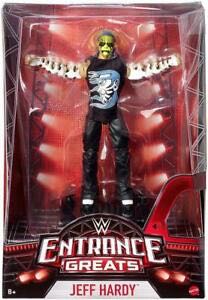 Black Panther Marvel Animated Black Panther Statue Gentle Giant