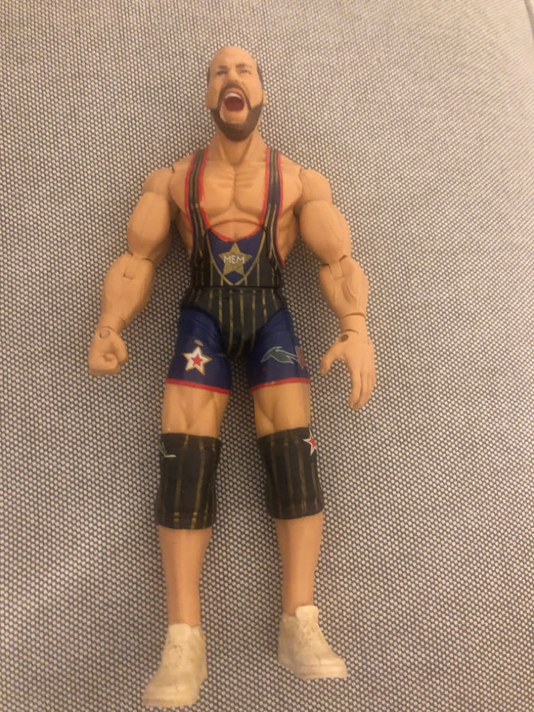 Saint Seiya-Pisces Aphrodite Surplice