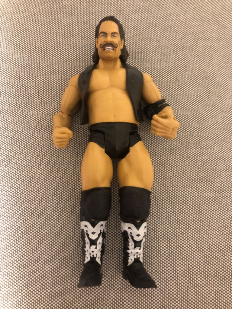 The Real Ghostbusters (Series 10): Ray Stantz