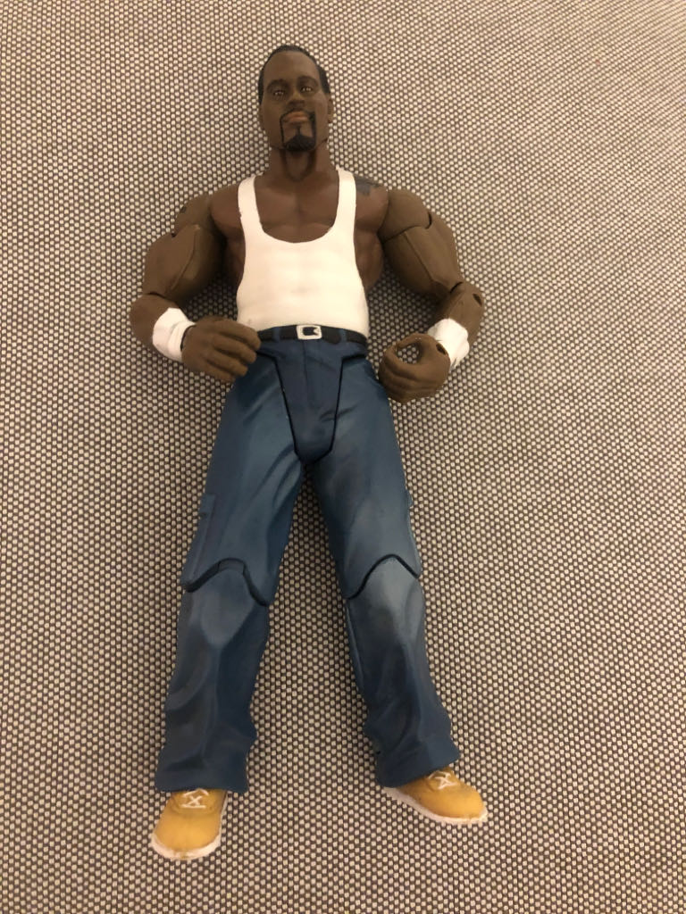 Quantum Mechanix Qmx Disney’s Fantasia Sorcerer Mickey 7 Inch Q-fig Max Elite