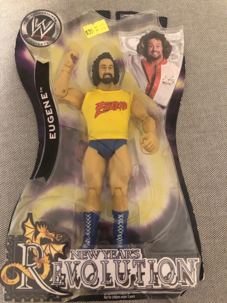 Spawn (Mortal Kombat) 1 Of 1000 Todd Mcfarlane