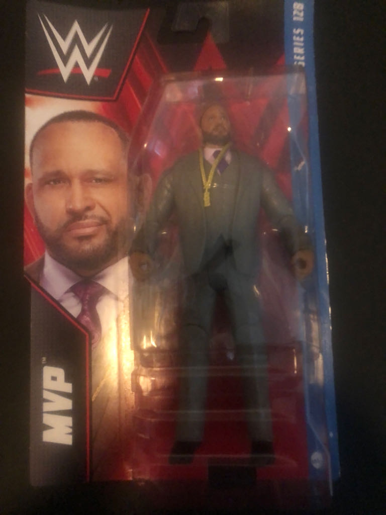 Shazam (Classic 50th Anniversary)