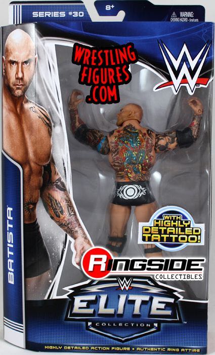 Bandai S.H. Monsterarts - Moguera