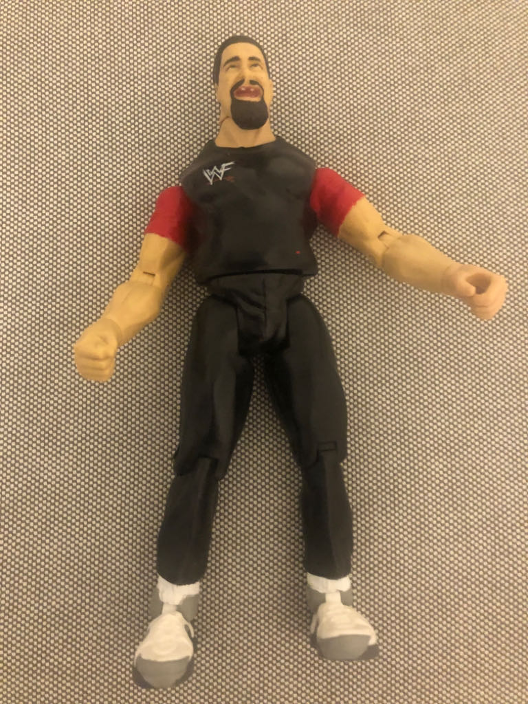 Lando Calrissian Baron Administrator Of Could City