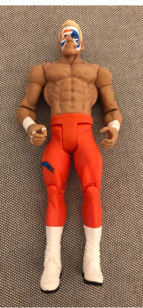 40th Star Wars Han Solo