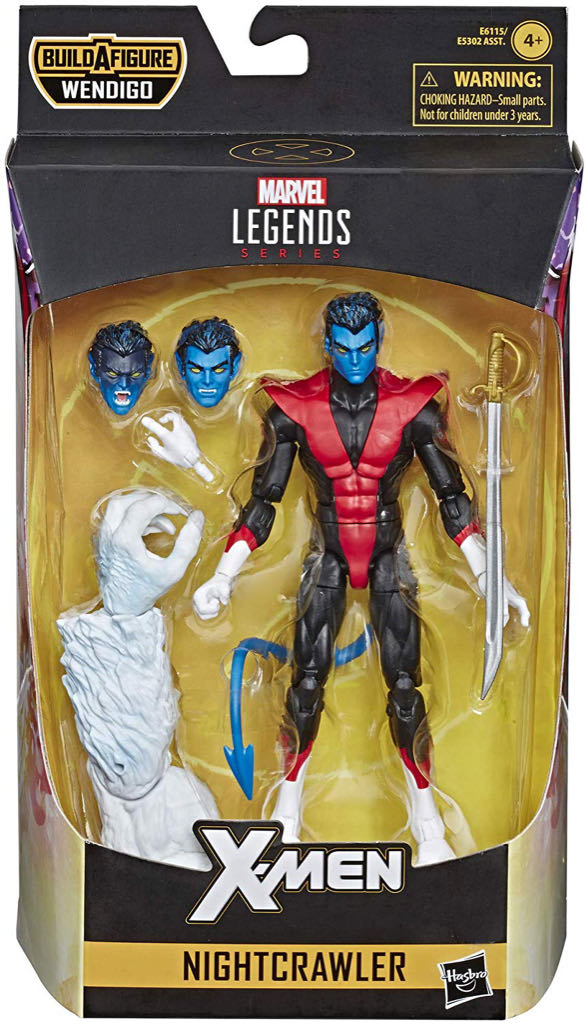 Yamato DC Batman Wave 3 Batgirl Import Figure