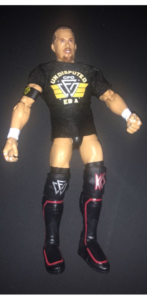 Justice League Kotobukiya ARTFX+ - Cyborg