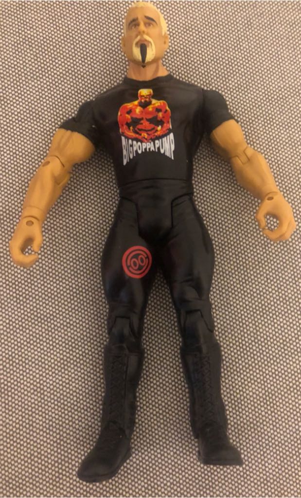 Marvel Avengers: Infinity War: Falcon Battle Diorama Statue Avengers Infinity War Wakanda Battle Diorama