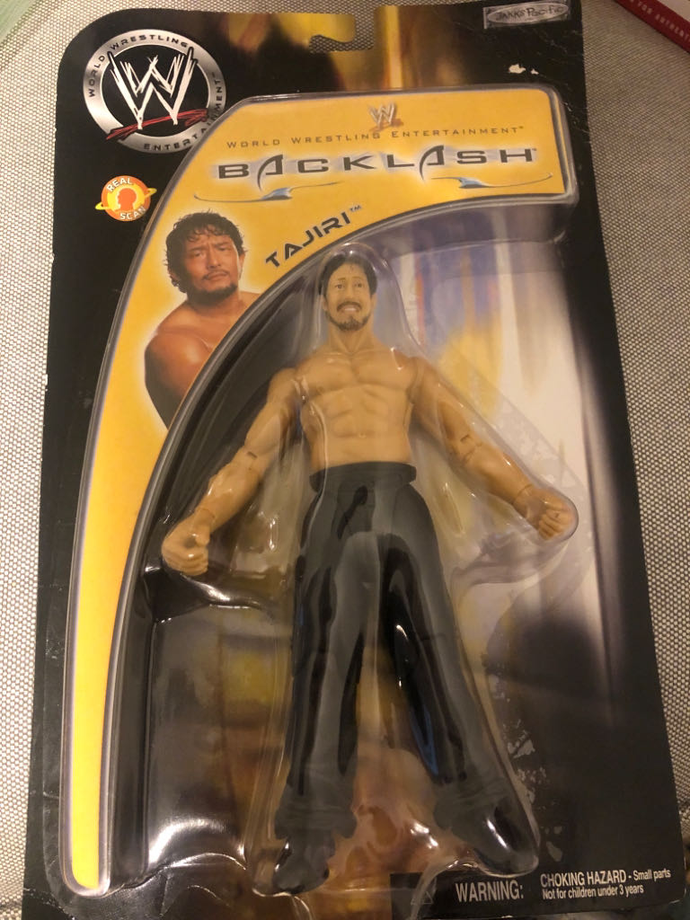 Hellboy Collectible Mini Bust