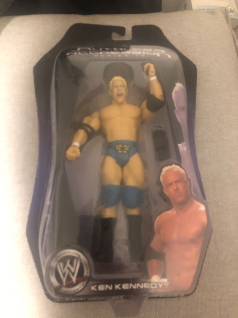 Black Panther Bend And Flex Marvel Avengers